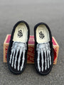 Boney  Black CSShoes