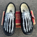 Boney  Black CSShoes