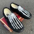 Boney  Black CSShoes