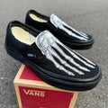 Boney  Black CSShoes