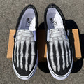 Skeleton  CSShoes