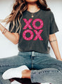 XOXO Valentines T-Shirt