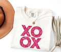 XOXO Valentines T-Shirt