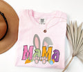 Mama Bunny T-Shirt