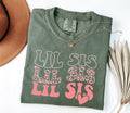 Little Sister T-Shirt