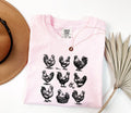 Chicken Easter T-Shirt