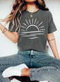 Sunshine T-Shirt