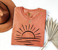 Sunshine T-Shirt