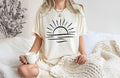 Sunshine T-Shirt