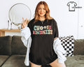 Choose Kindness Teacher T-Shirt